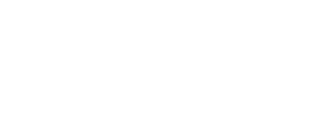 ISO 9001:2015 Certified Logo