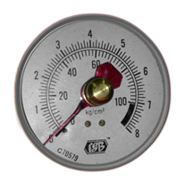 slider1