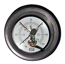slider6