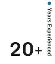 20+