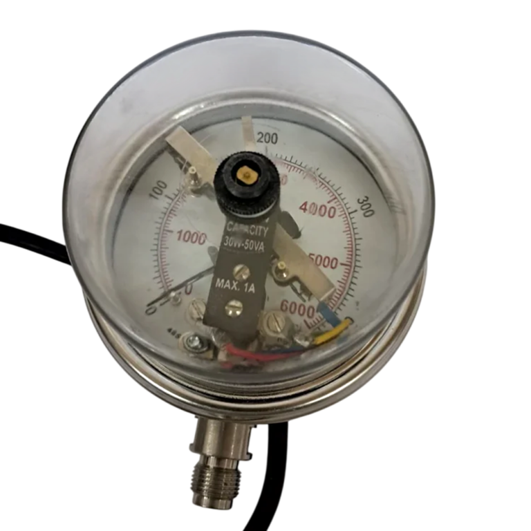 Electrical-Contact-Pressure-Gaugebg