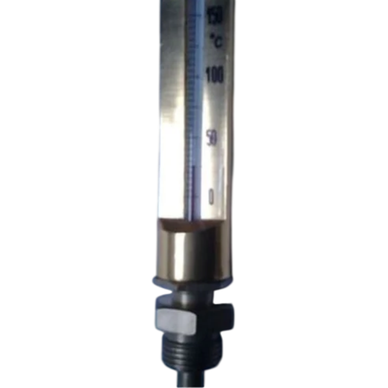 Industrial Thermometer