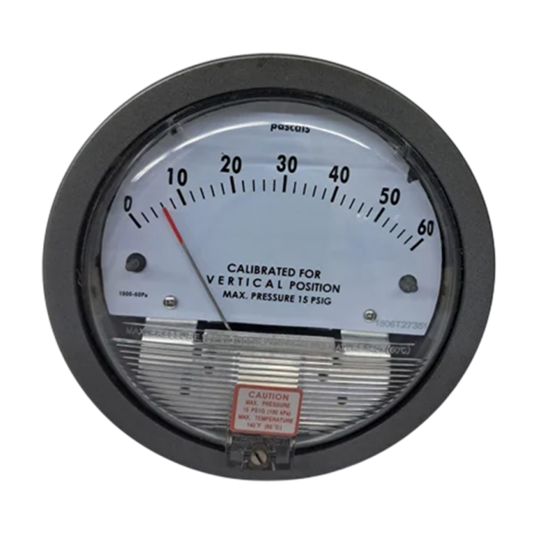 Magnetic-Oil-Level-Gaugebg