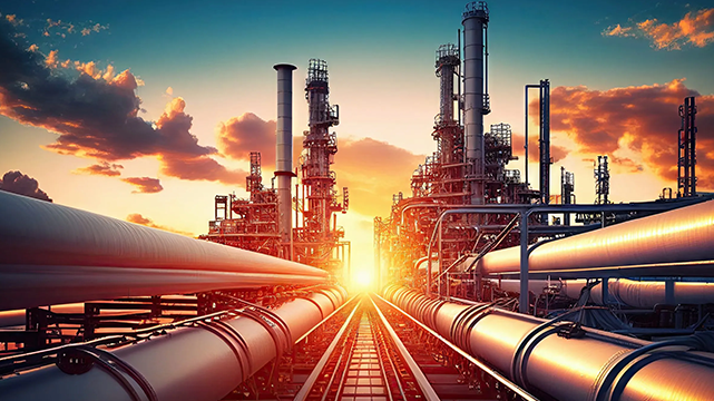 Oil-And-Gasbg